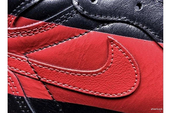 1 Defiant Air Black  Jordan BQ6682-006 BQ6682-006 Red 0805